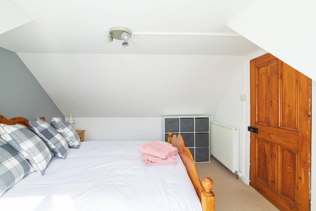 Additional image 19 of 12 High Shore, Macduff, AB44 1SL