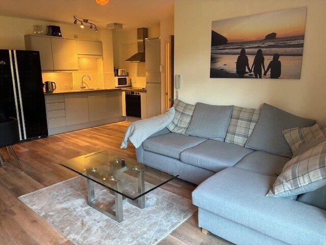 Additional image 2 of Middlepark Drive, Northfield, Birmingham, West Midlands, B31