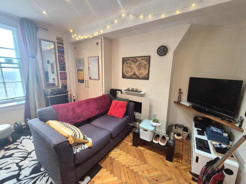 Property photo 8