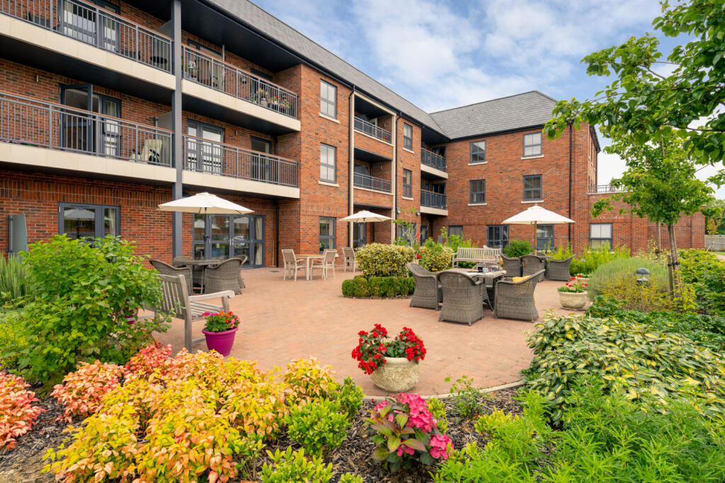 Property photo 7