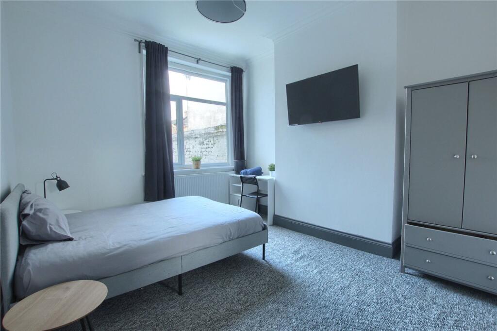 House in Stockton-on-Tees - View 3