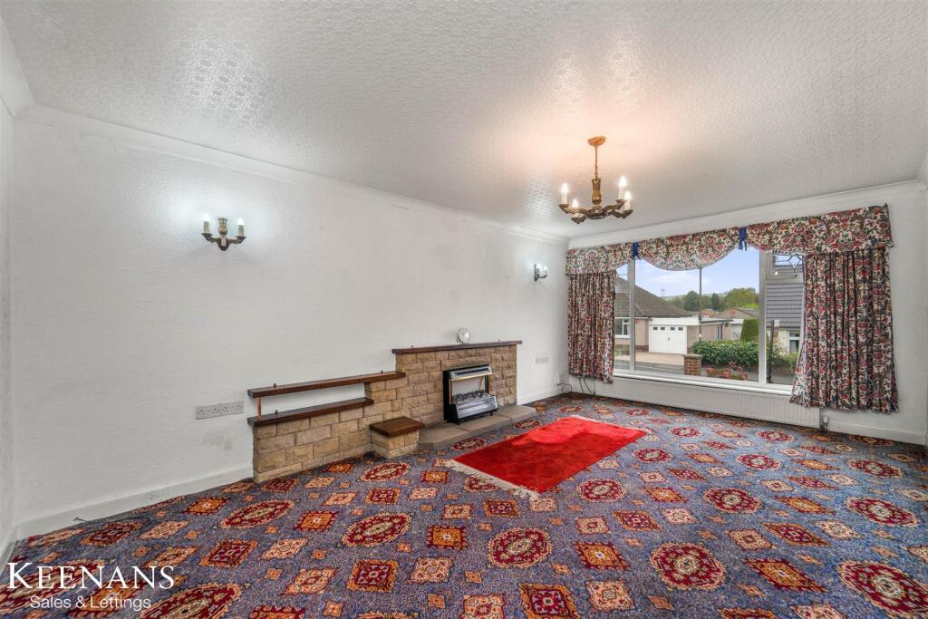 Additional image 3 of Westwood Avenue, Rishton, Blackburn