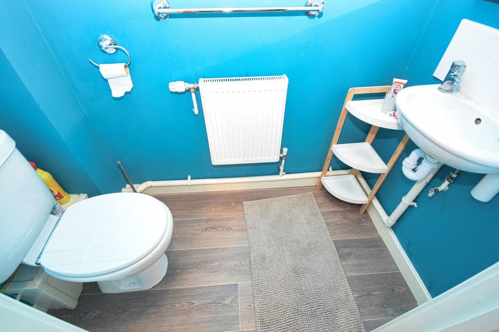 Additional image 6 of Sunderton Road, Kings Heath