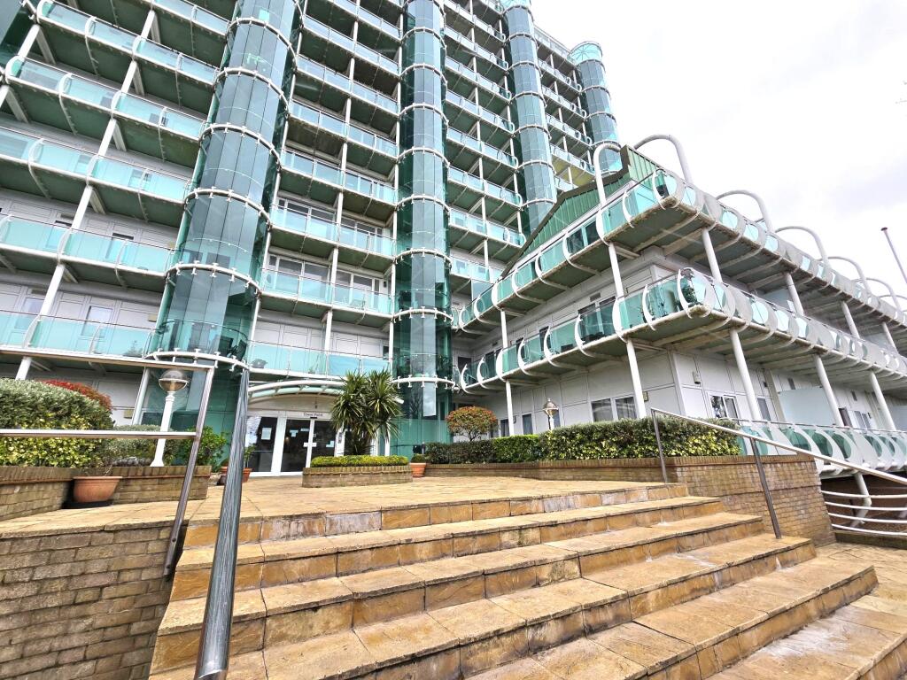 Main image of property: Sydney Road, ENFIELD