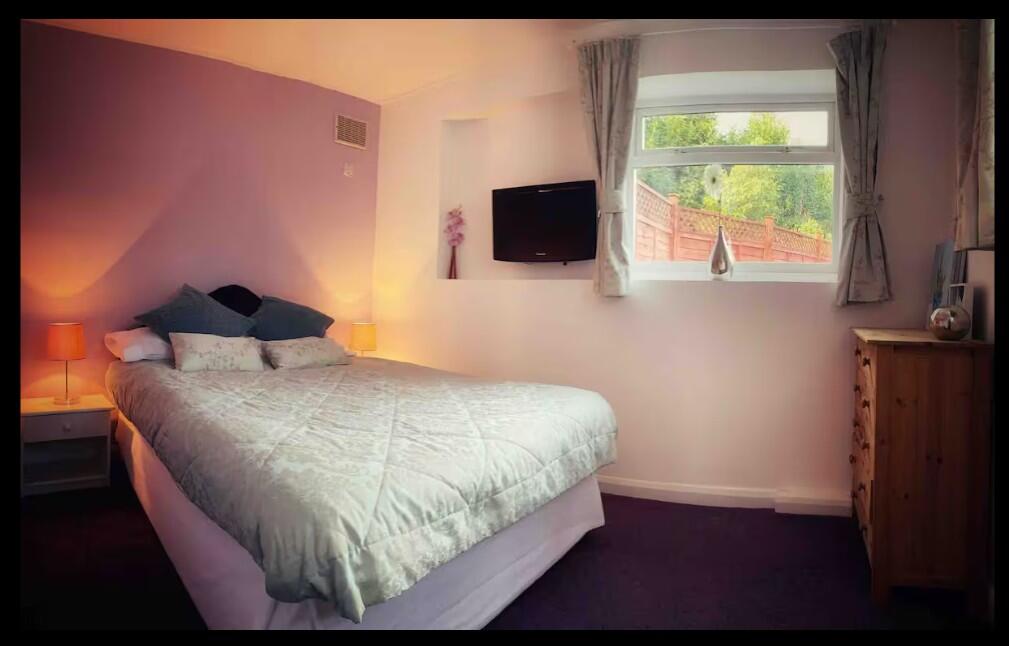 Main image of property: Station Road, West Drayton, Middlesex, UB7