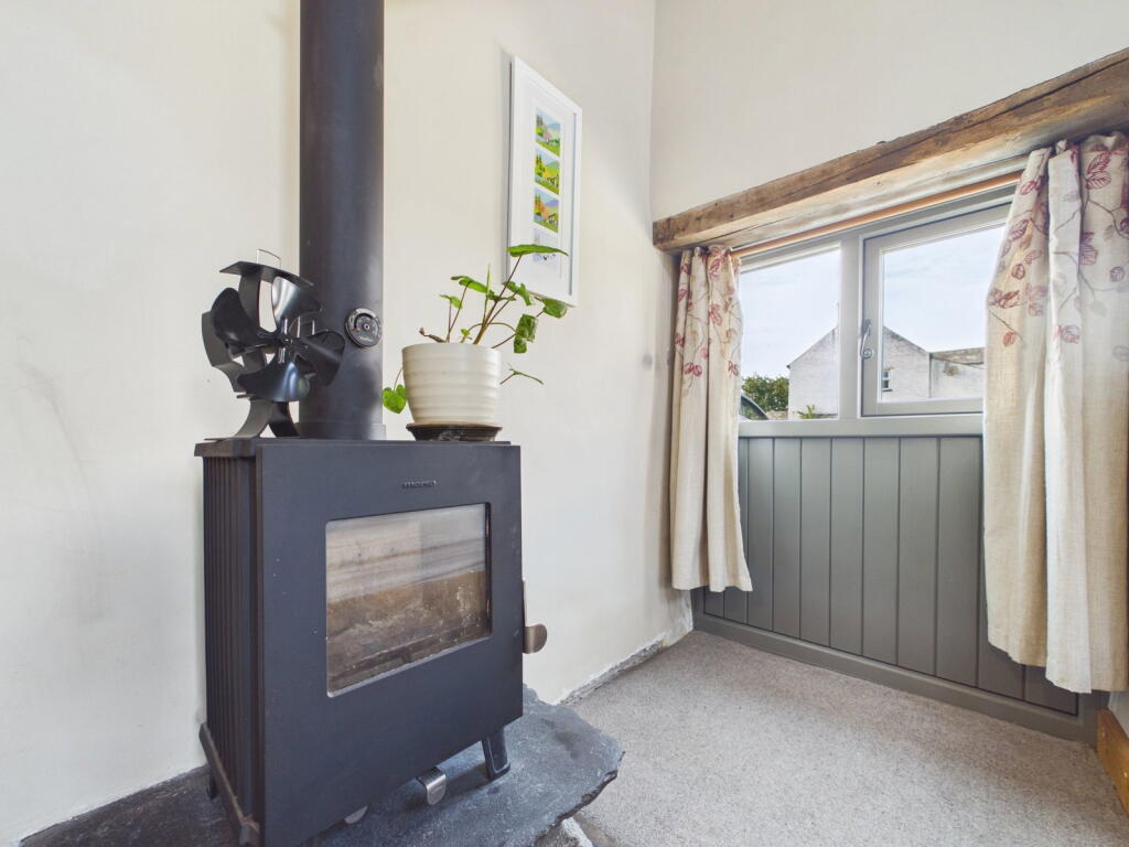 House in Lancaster - View 5