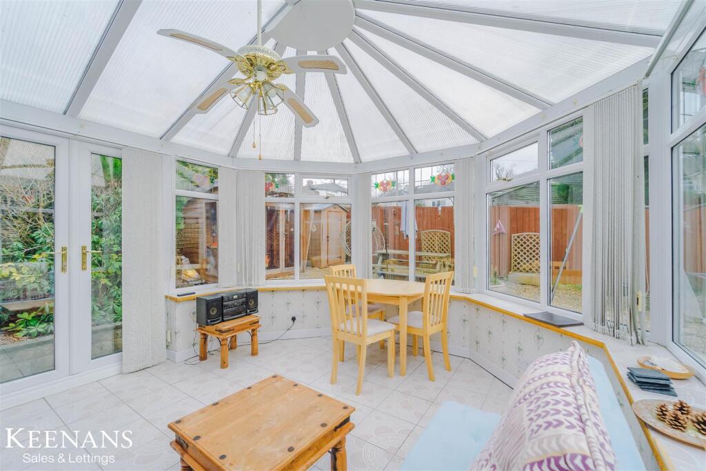 Additional image 16 of Marsden Court, Burnley