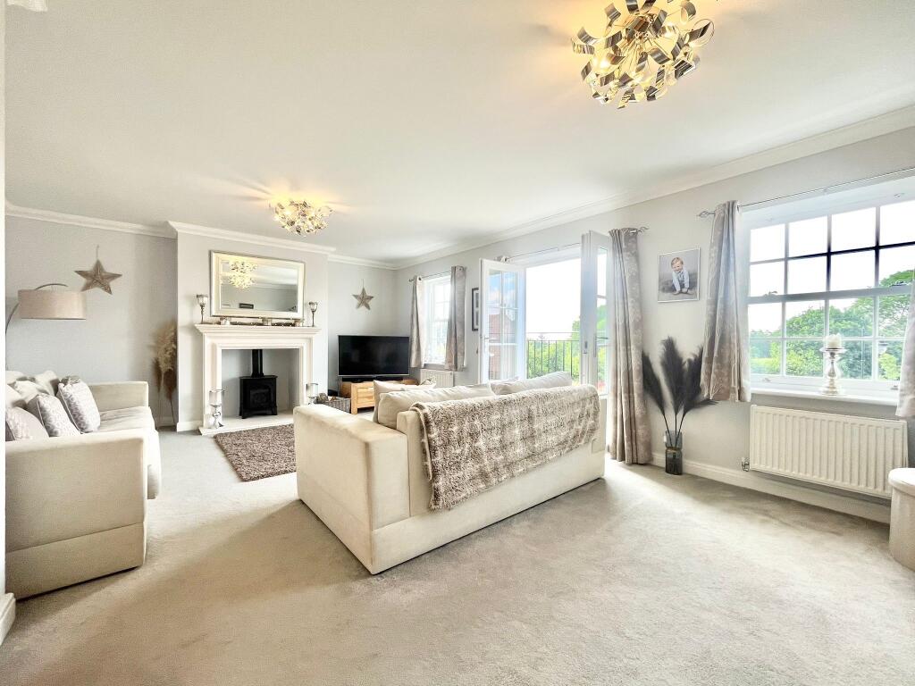 Additional image 3 of Southfield Drive, Yeovil