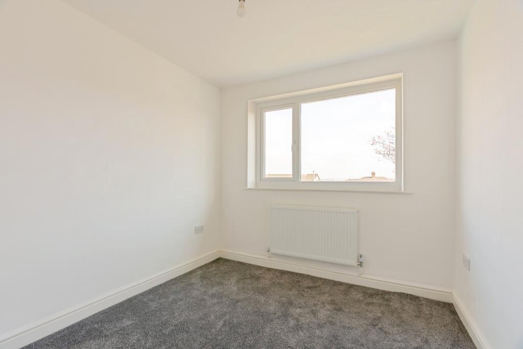 Additional image 12 of Kingsway, Hapton, Burnley, Lancashire, BB11