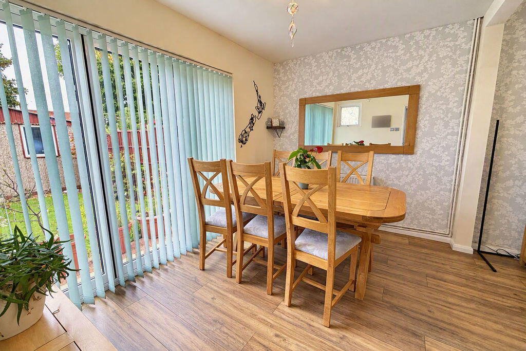 House in Gosport, Hampshire - More
