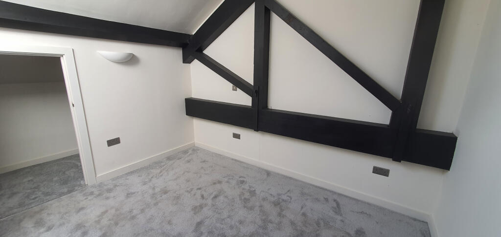 Additional image 10 of Conditioning House, Cape Street, Bradford, Yorkshire, BD1