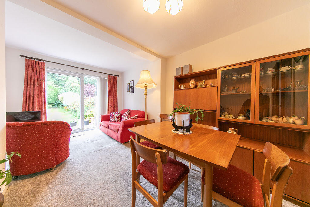 House in Wyre, Lancashire - View 4