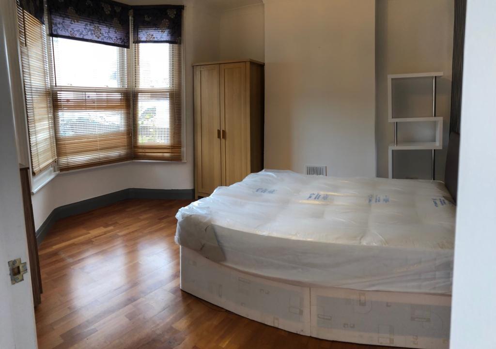 Main image of property: Fountain Road, London, SW17