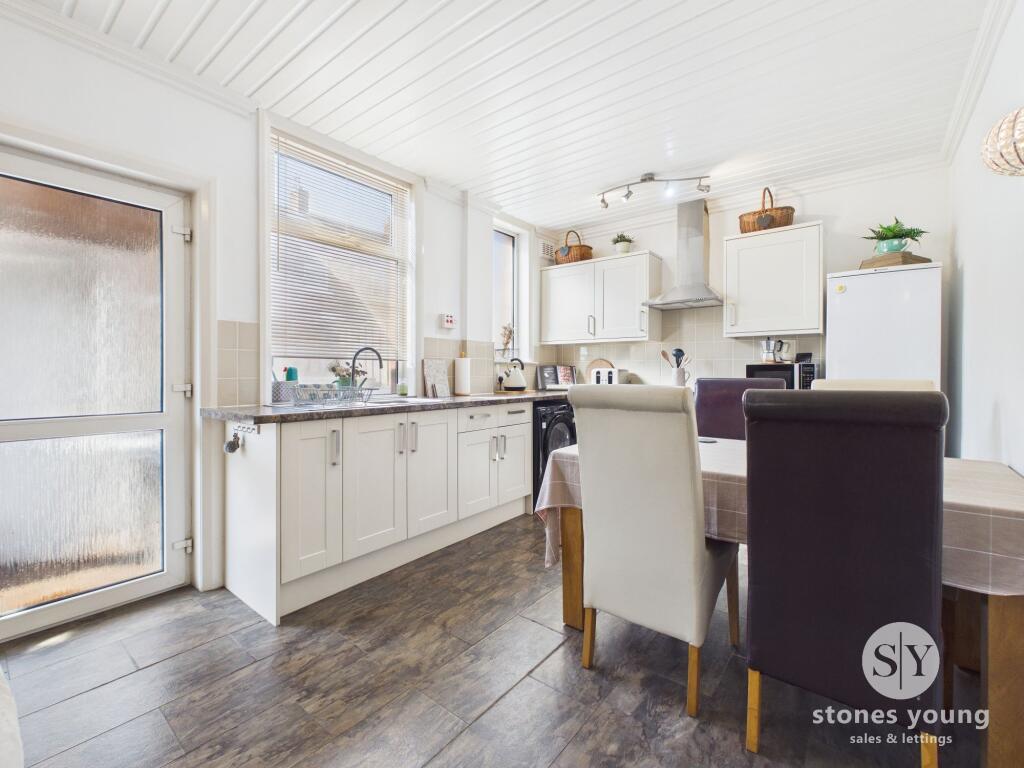 Additional image 7 of Shaftesbury Avenue, Great Harwood, BB6
