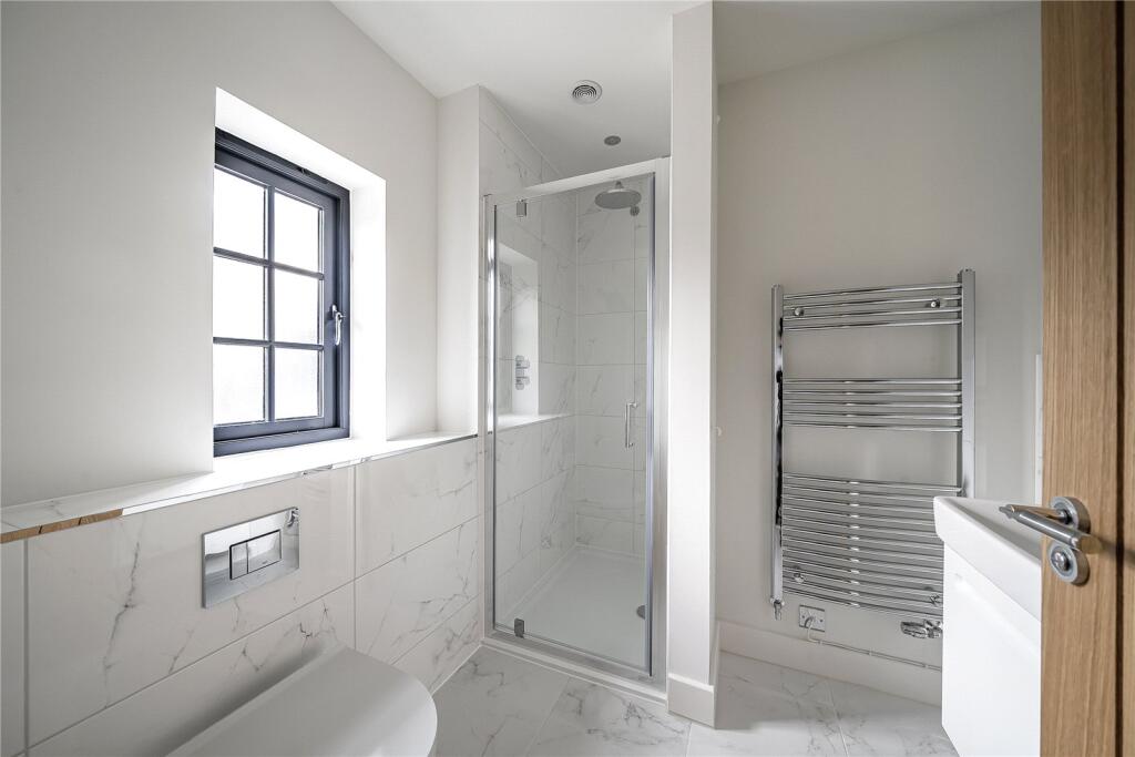 Additional image 15 of King Alfreds Drive, Wincanton, Somerset, BA9