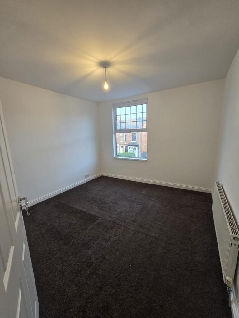 Additional image 5 of Greswolde Road, Birmingham, West Midlands, B11