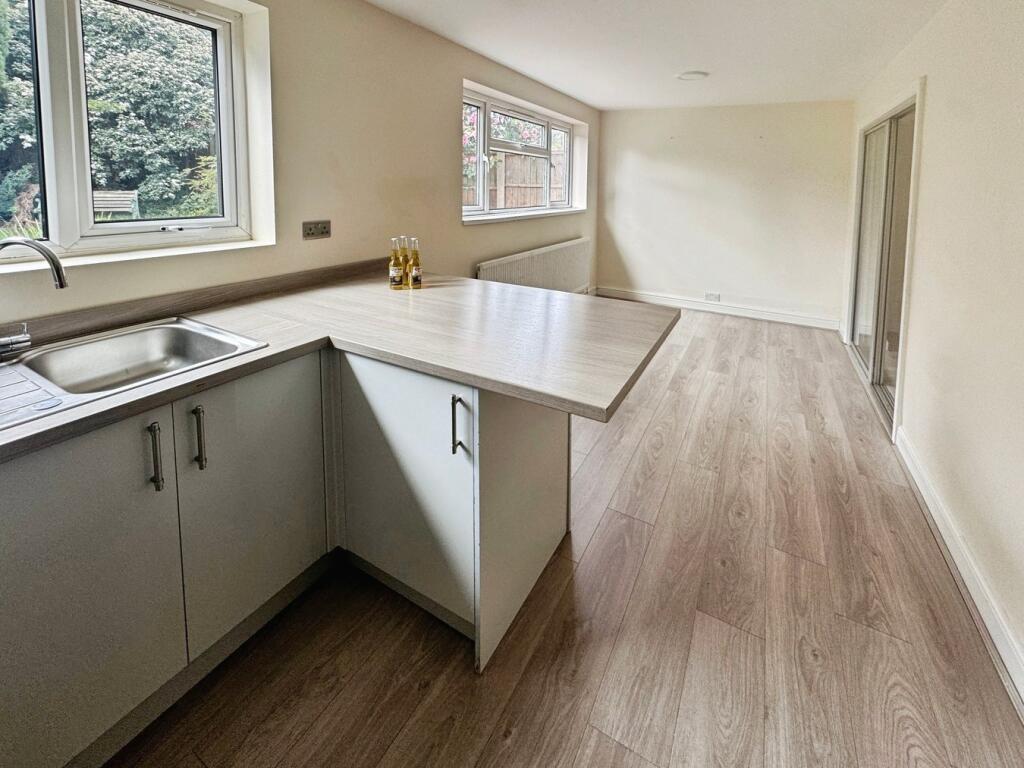 Additional image 5 of Stonehurst Road, Birmingham, B43