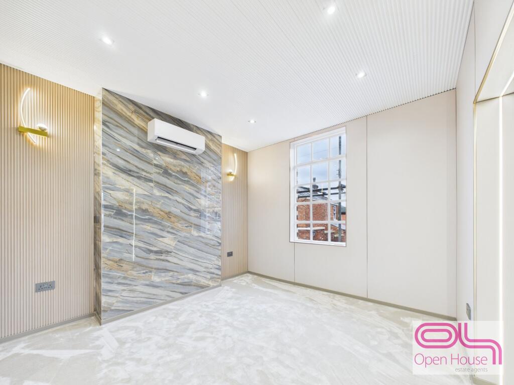 Apartment in Preston, Avenham - View 2