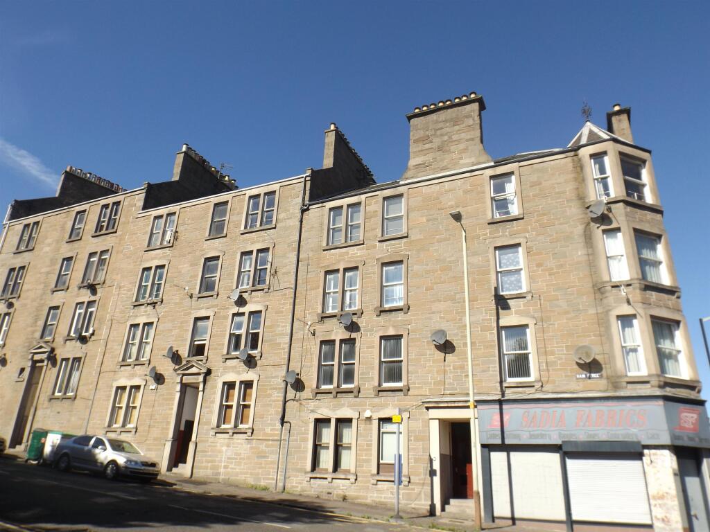 Main image of property: Main Street, Dundee