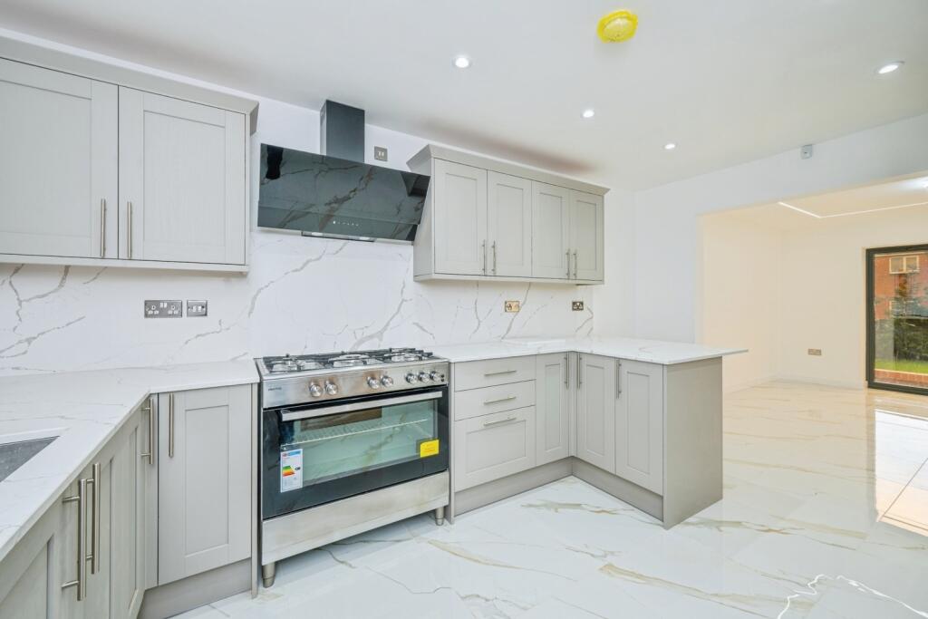 Additional image 4 of Hockley Road, Wilnecote, Tamworth, Staffordshire, B77