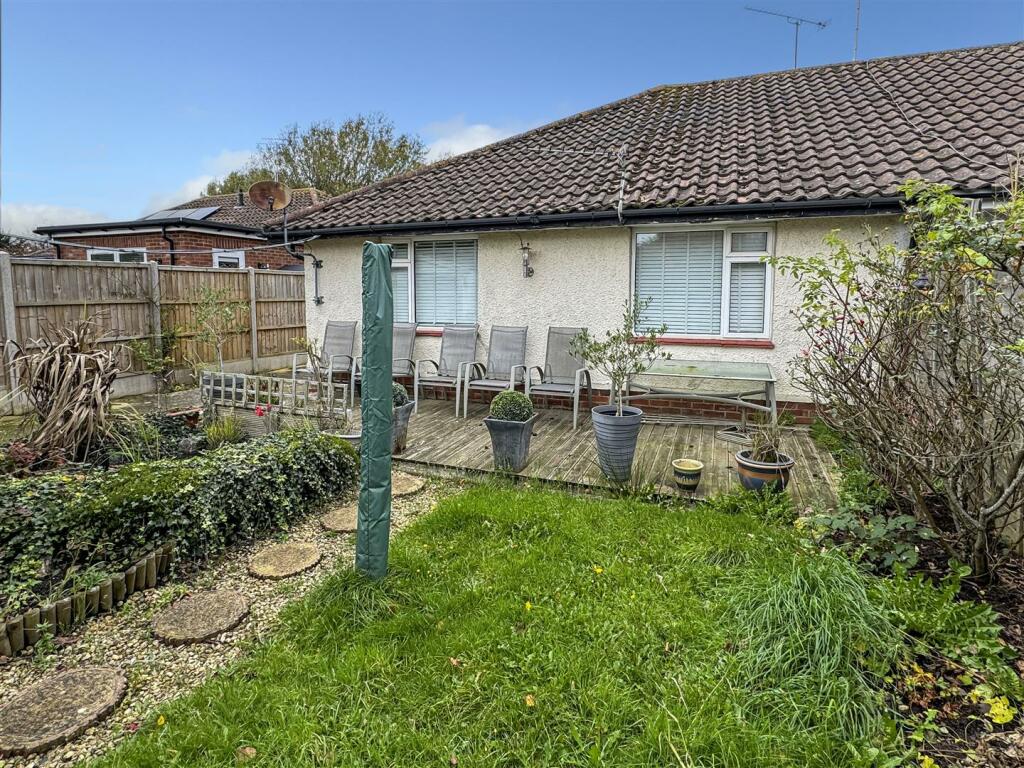 Photo of the property