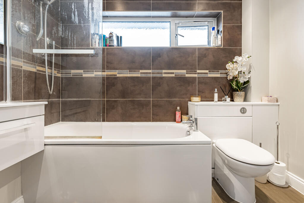 Additional image 13 of Rowans, Welwyn Garden City, AL7