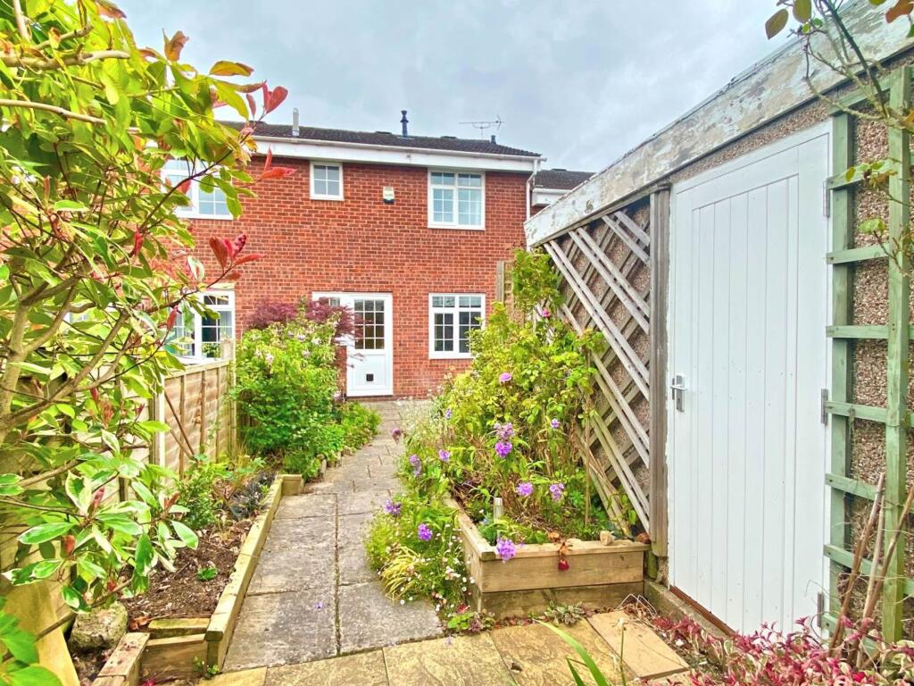 Property photo 9