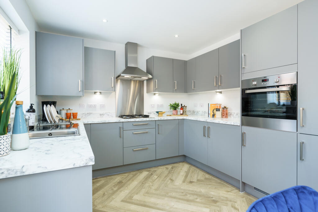 Main image of property: Dacre Avenue,
Off Baileys Lane,
Halewood,
Merseyside,
L26 0AA