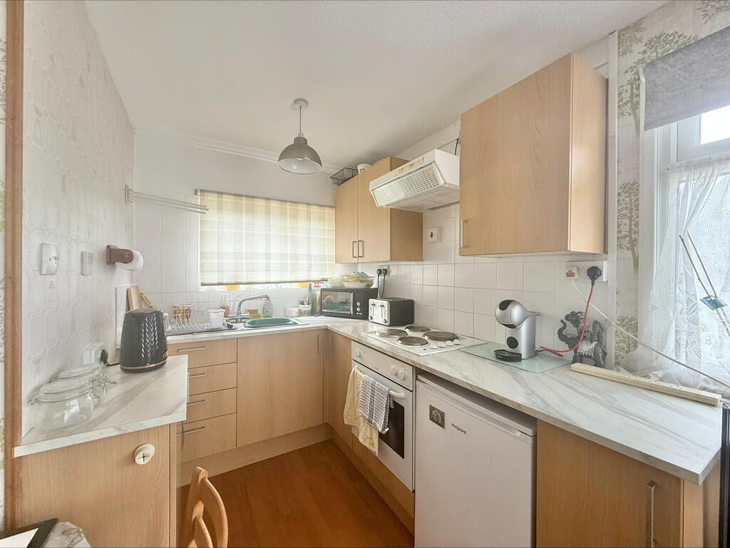 Florida Chalet Park, Hemsby photo 5