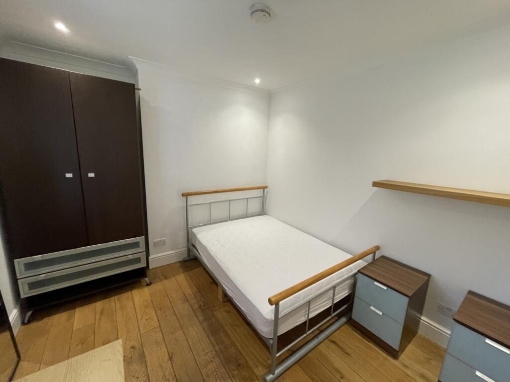 House in Newcastle upon Tyne, Grainger Town - View 5
