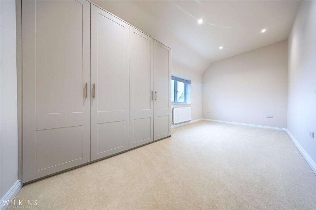 Additional image 44 of Park Lane, Bonehill, Tamworth, Staffordshire, B78