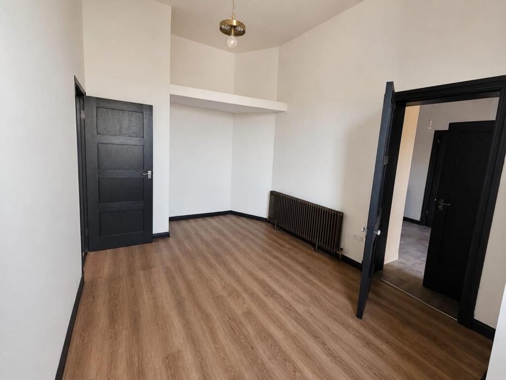 Main image of property: Shrewsbury Road, Prenton, CH43