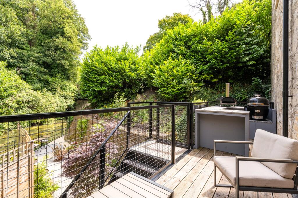 Additional image 22 of Sully, Bradford On Avon