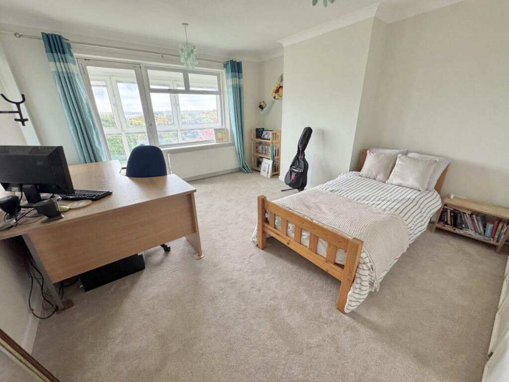 Additional image 19 of Lake Drive, Hamworthy , Poole, BH15