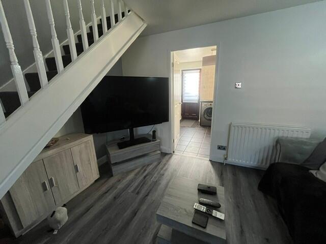 Main image of property: Wivelden Avenue, STOURPORT-ON-SEVERN