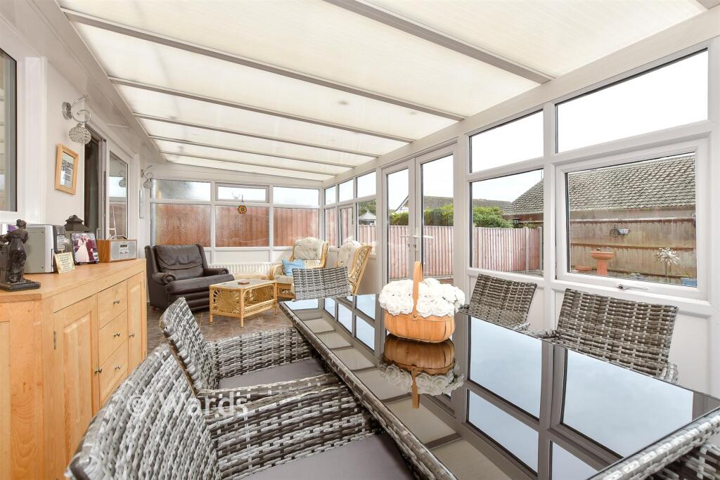 House in Dymchurch - View 5