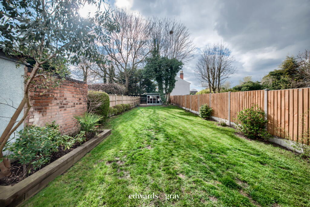 Additional image 13 of Coleshill Road, Water Orton, B46 1SH