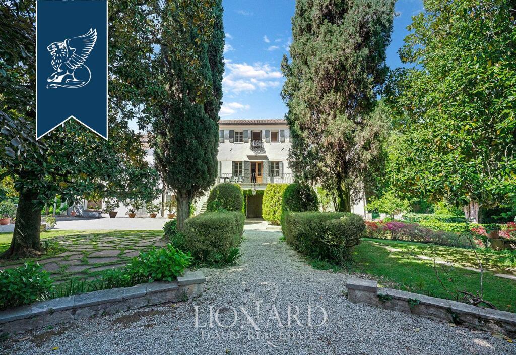 Main image of property: Veneto, Treviso, Asolo
