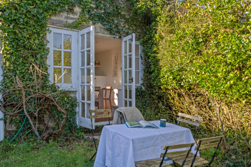 Main image of property: Kingston, Wareham, Dorset