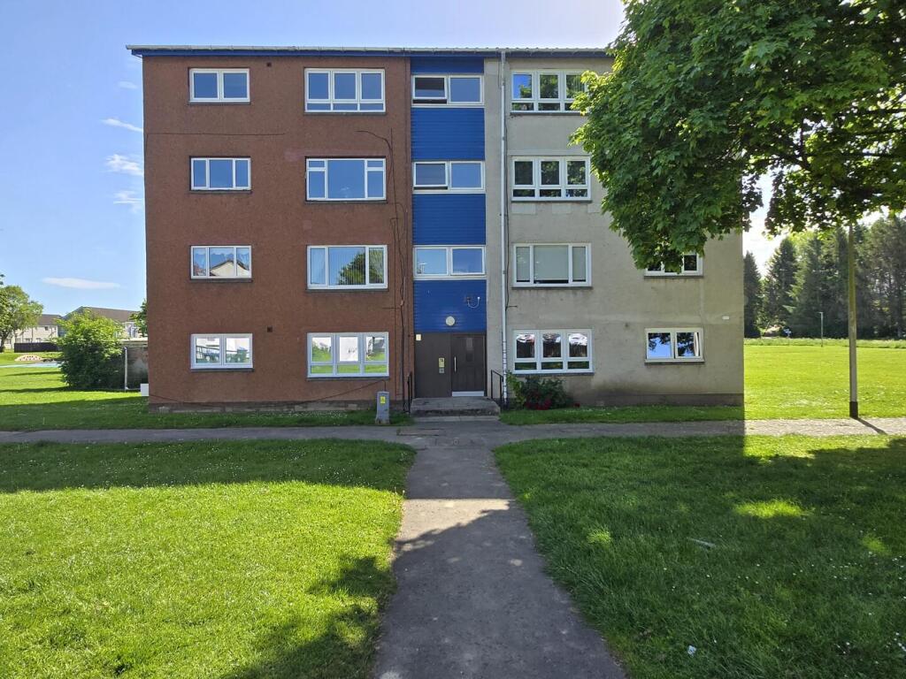 Main image of property: Iona Court North Muirton