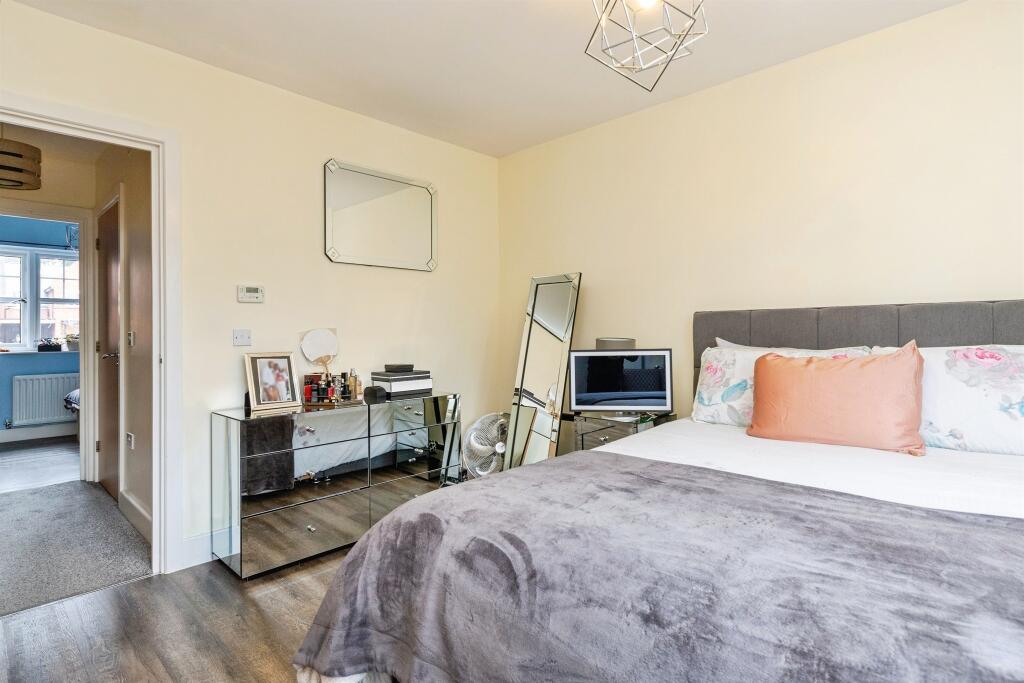 Additional image 13 of Barbara Court, Welwyn