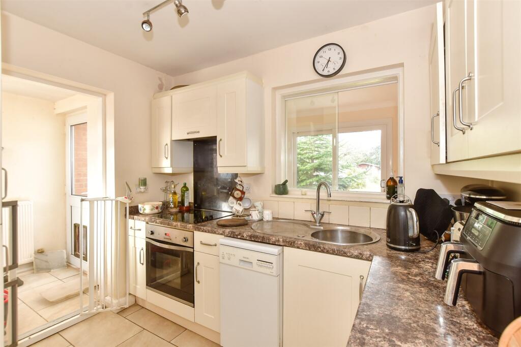 Main image of property: Bruce Grove, Wickford, Essex