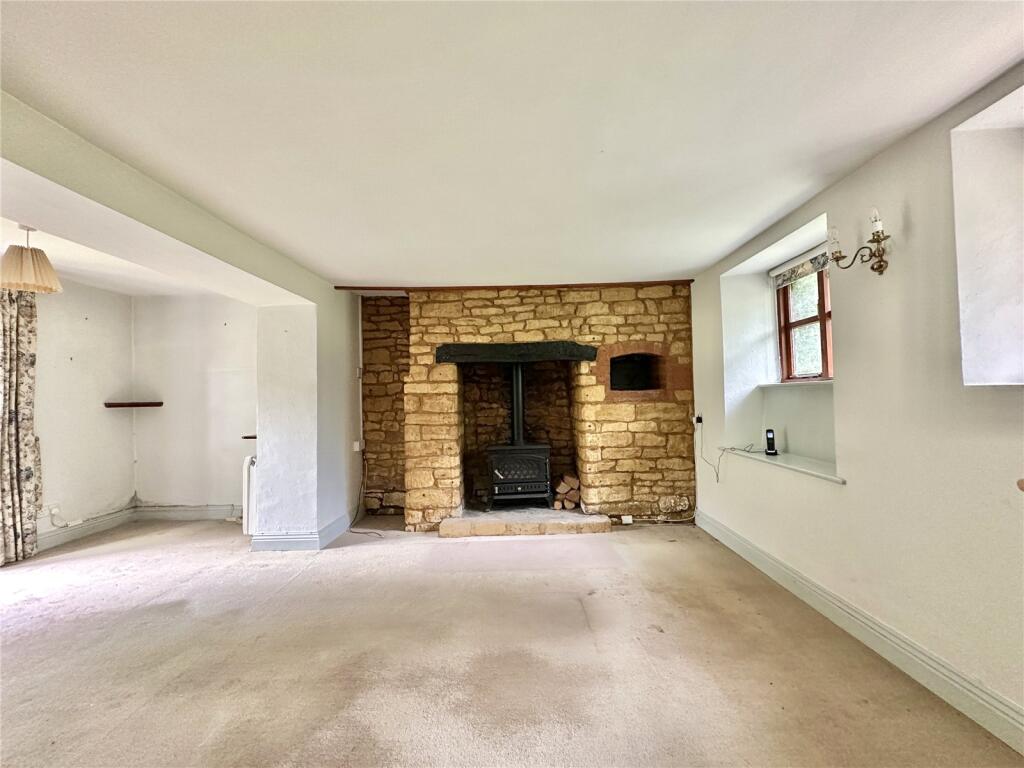 House in Dorchester, Marnhull - View 5