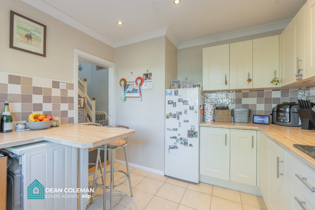 Additional image 9 of Redditch Road, Kings Norton, B38 8QS