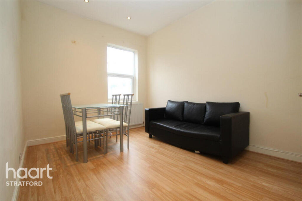 Main image of property: Vansittart Road, London