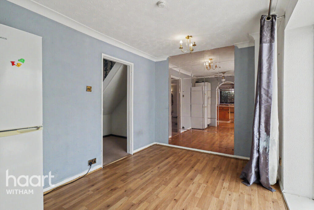 House in Chelmsford - View 5