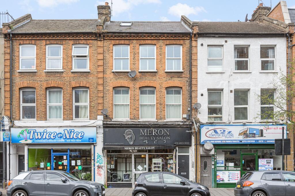 Property photo 7
