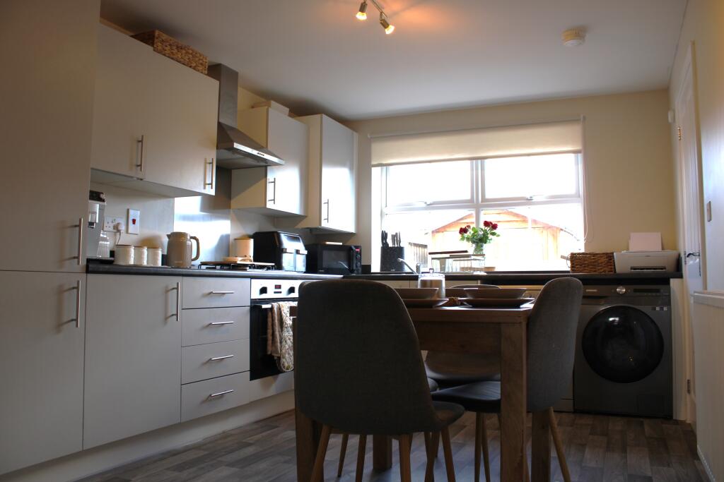 Hamlet Street, Wellingborough, NN8 - View 3