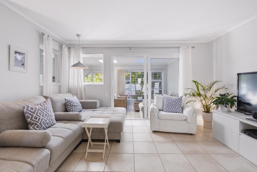 Main image of property: Fish Hoek, Cape Town, Western Cape