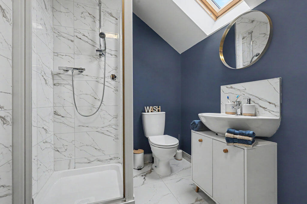 Additional image 21 of Lower Antley Street, Accrington, BB5 0BA